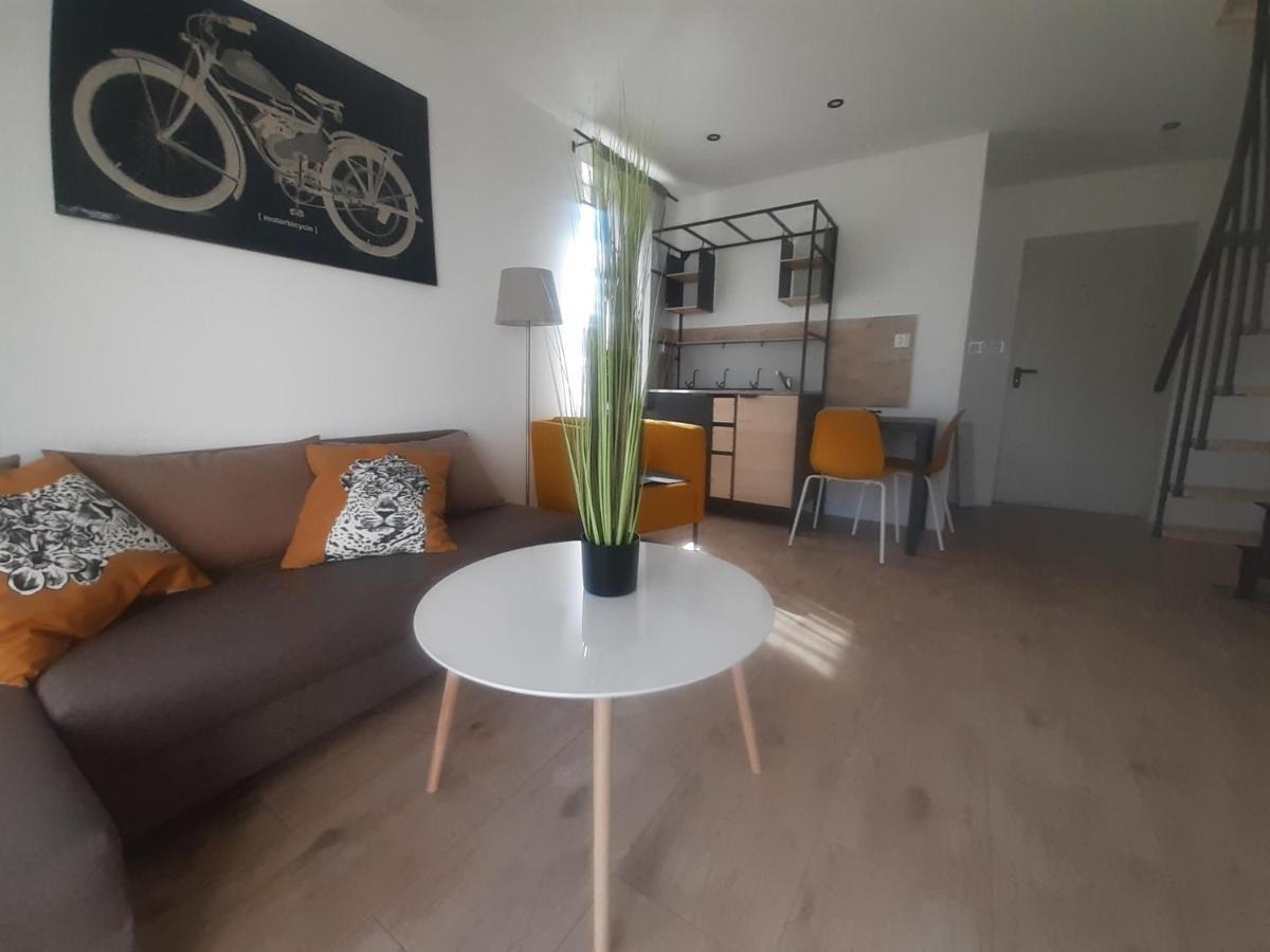 Hosteria Na Mazurach Dąbrówno Exterior foto